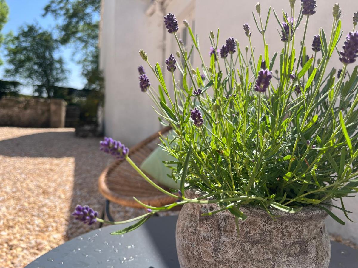 South Craighall B&B Eaglesham Екстер'єр фото